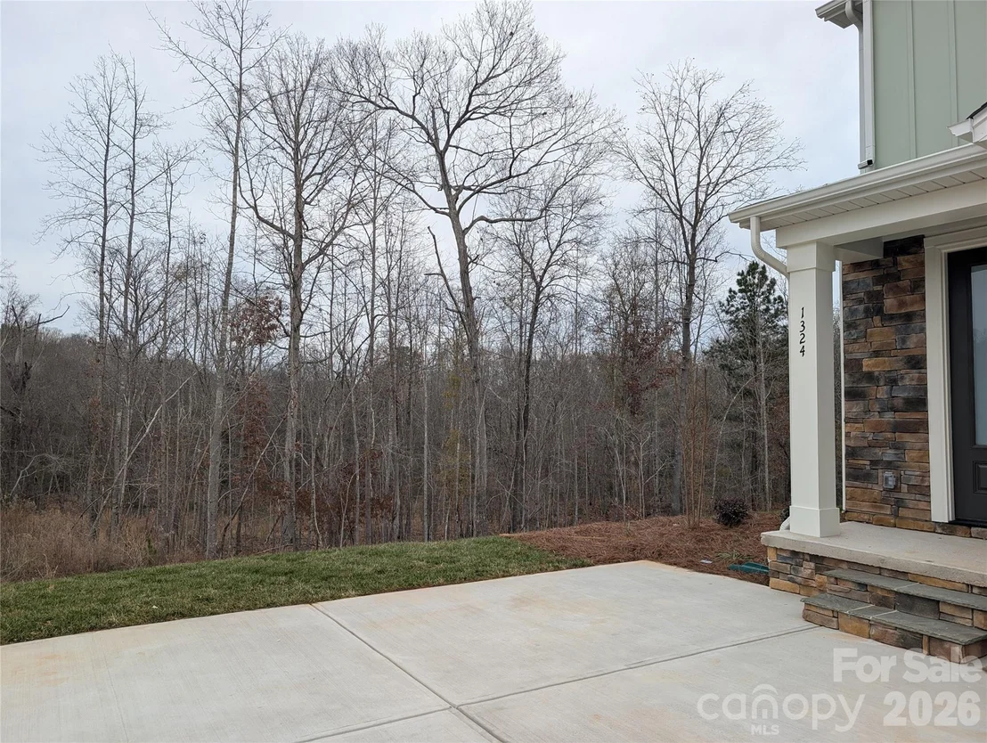 Photo of 1324 Copper Leaf Drive