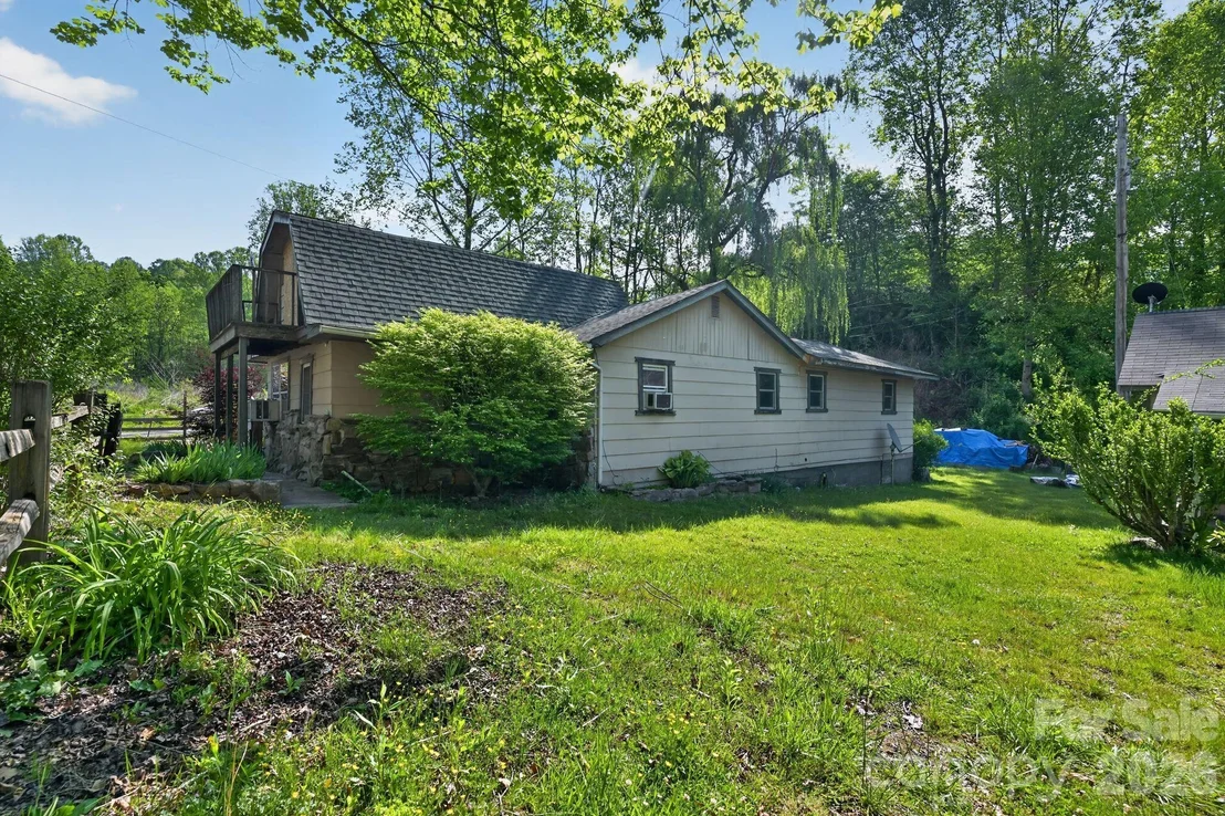 Photo of 44 Dragonfly Lane