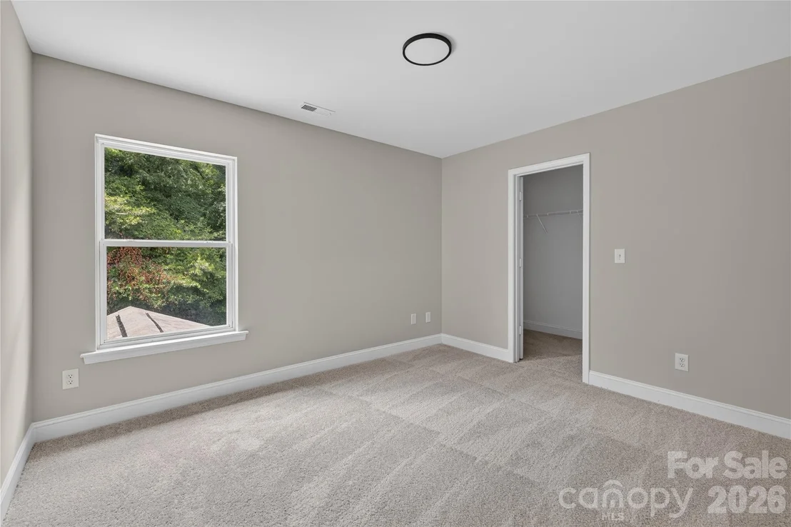 Photo of 4348 Stone Mountain Drive