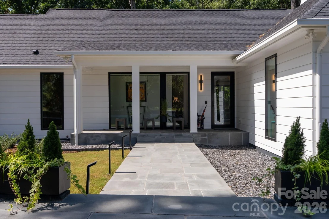 Photo of 159 Silver Fox Lane