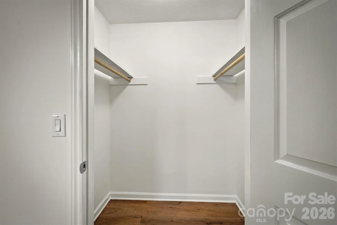 Photo of 37 Laurel Street