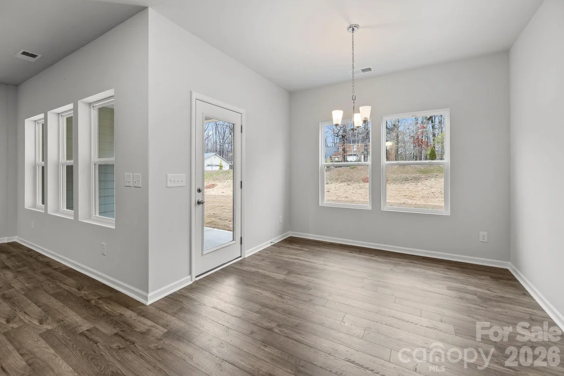 Photo of 7008 Barbara Jean Lane