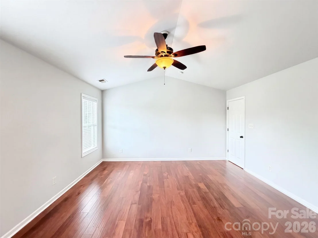 Photo of 2000 Sunlight Path Drive