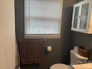 Photo of 111 Magnolia Lane