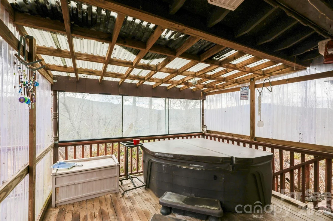 Photo of 509 High Top Drive