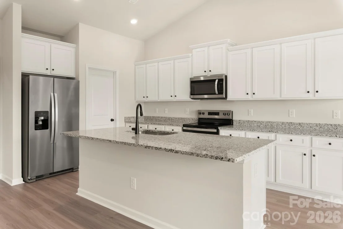 Photo of 275 Limestone Terrace