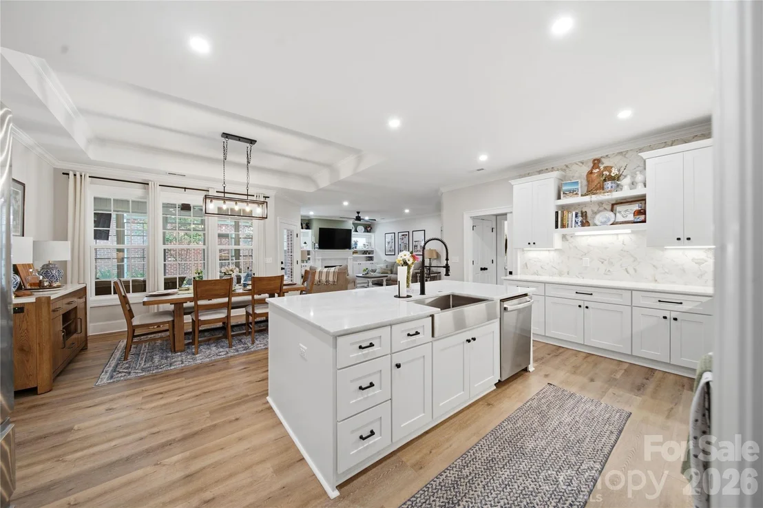 Photo of 531 Buckview Lane