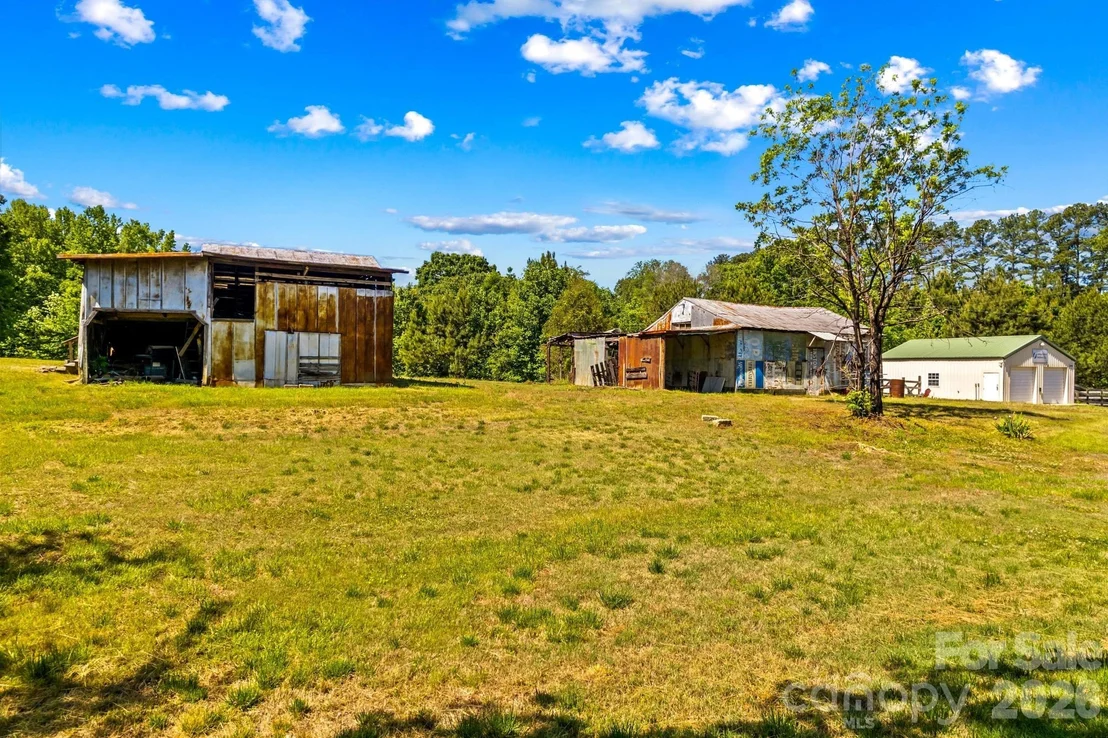 Photo of 3755 Bringle Ferry Road
