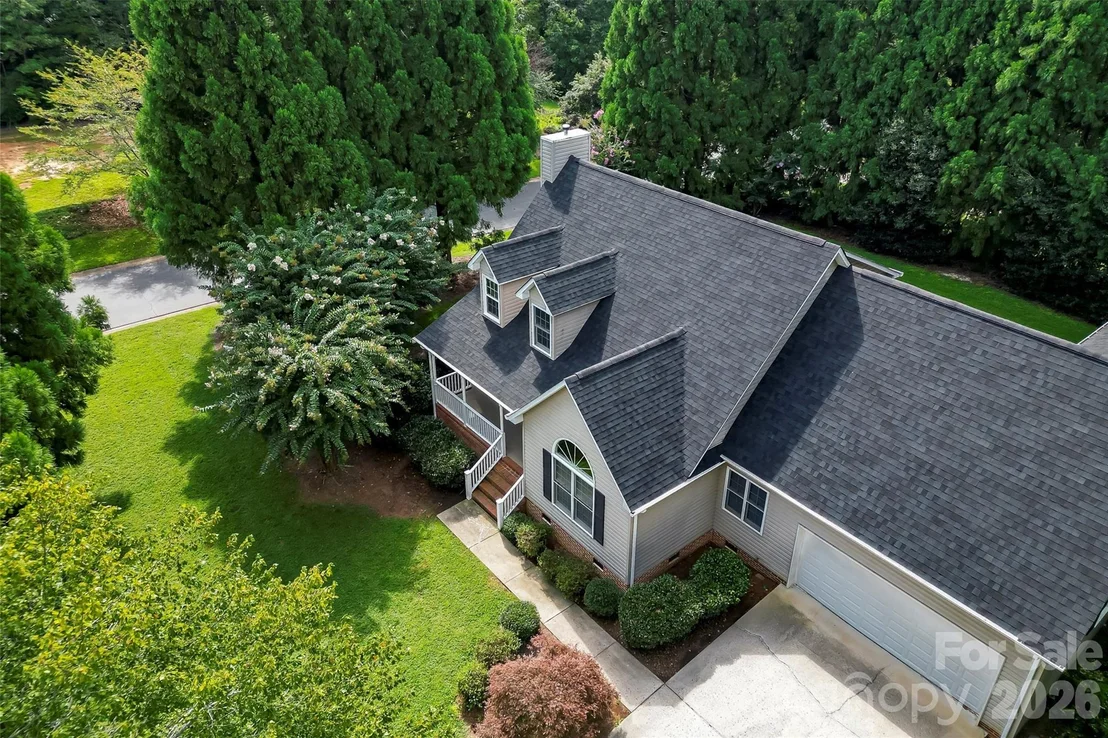 Photo of 4617 Harbor View Terrace