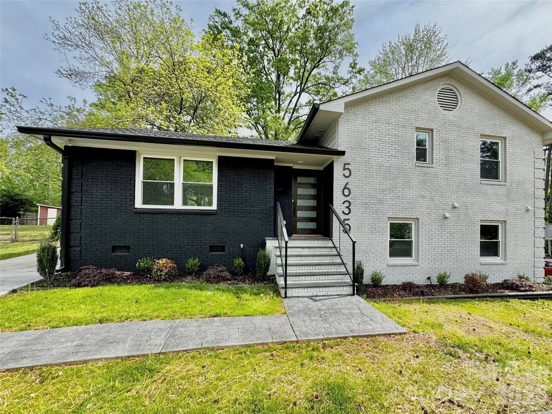 Photo of 5635 Ruth Drive