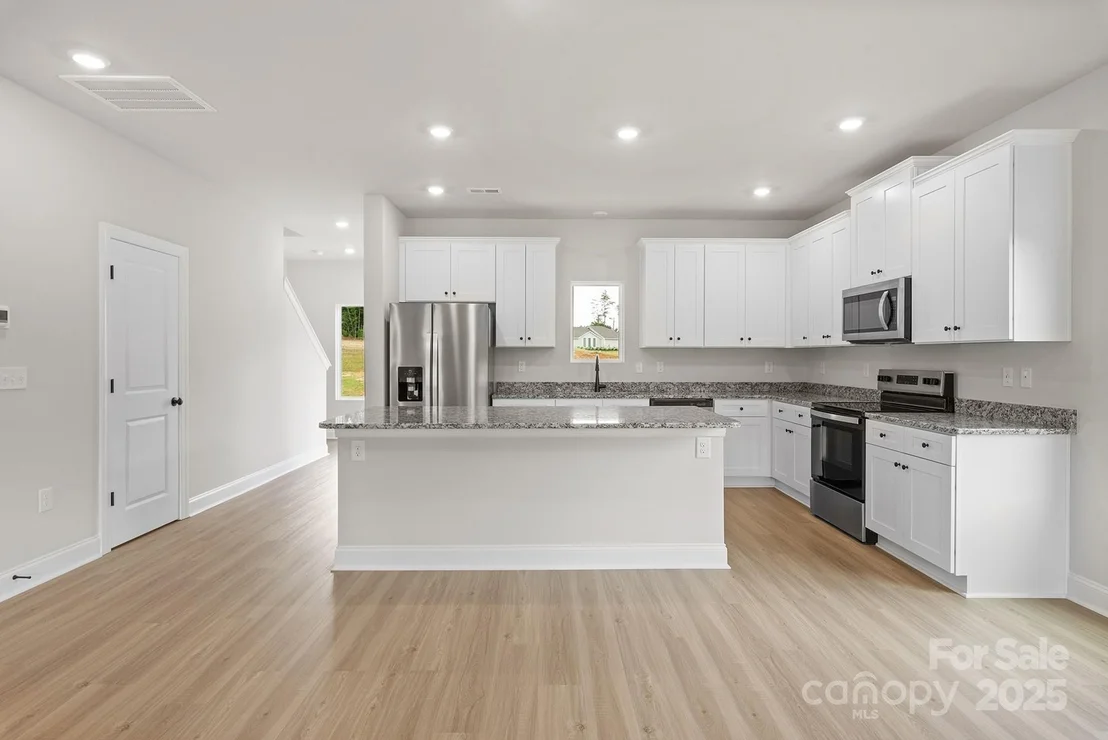 Photo of 4140 Bolo Drive