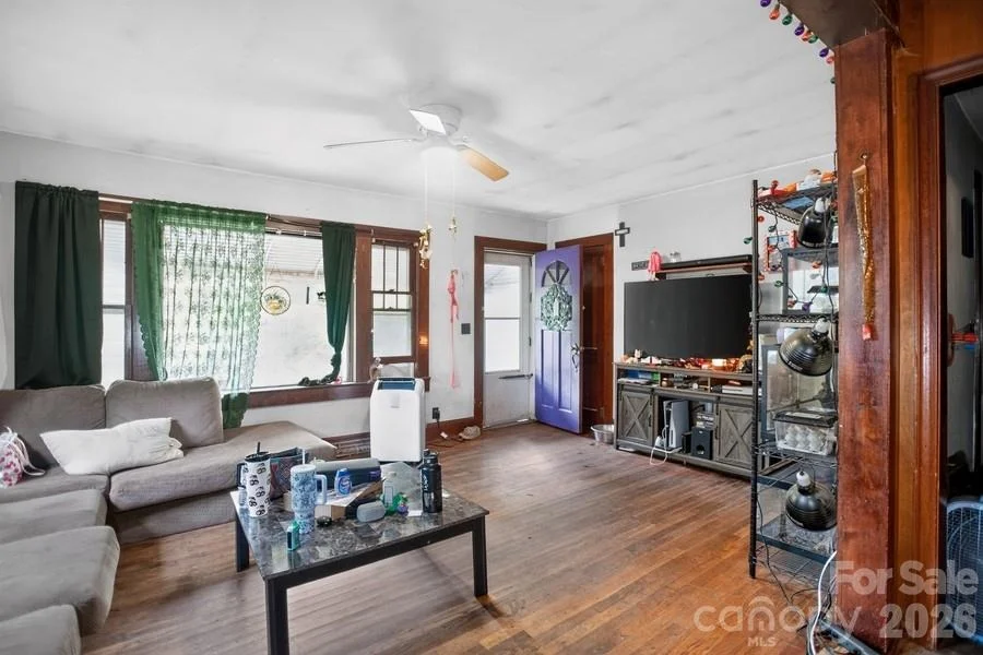 Photo of 70 Pitman Road