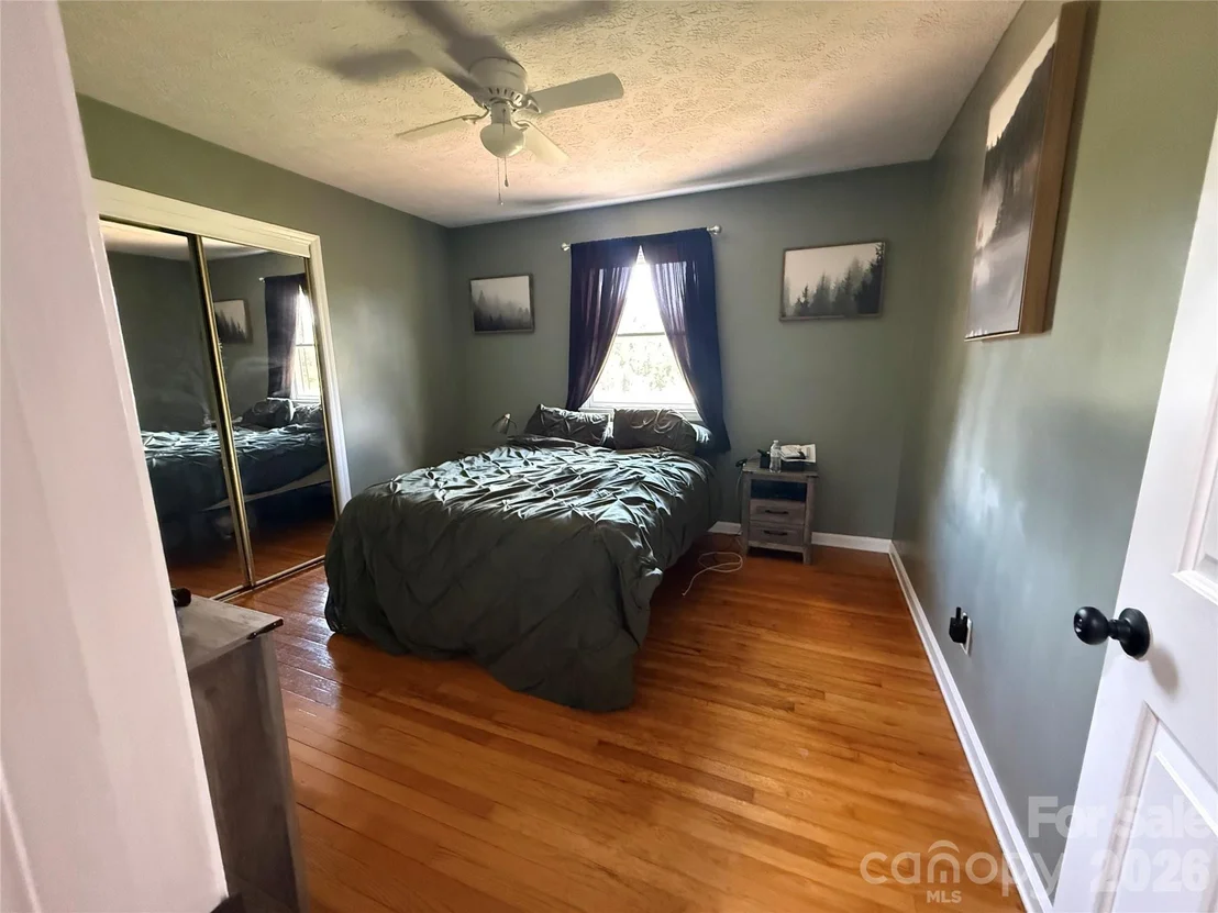 Photo of 1710 Patrick Avenue