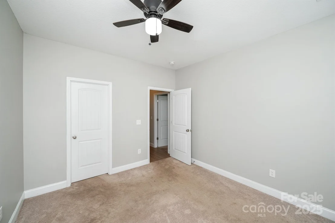 Photo of 100 Holly Drive