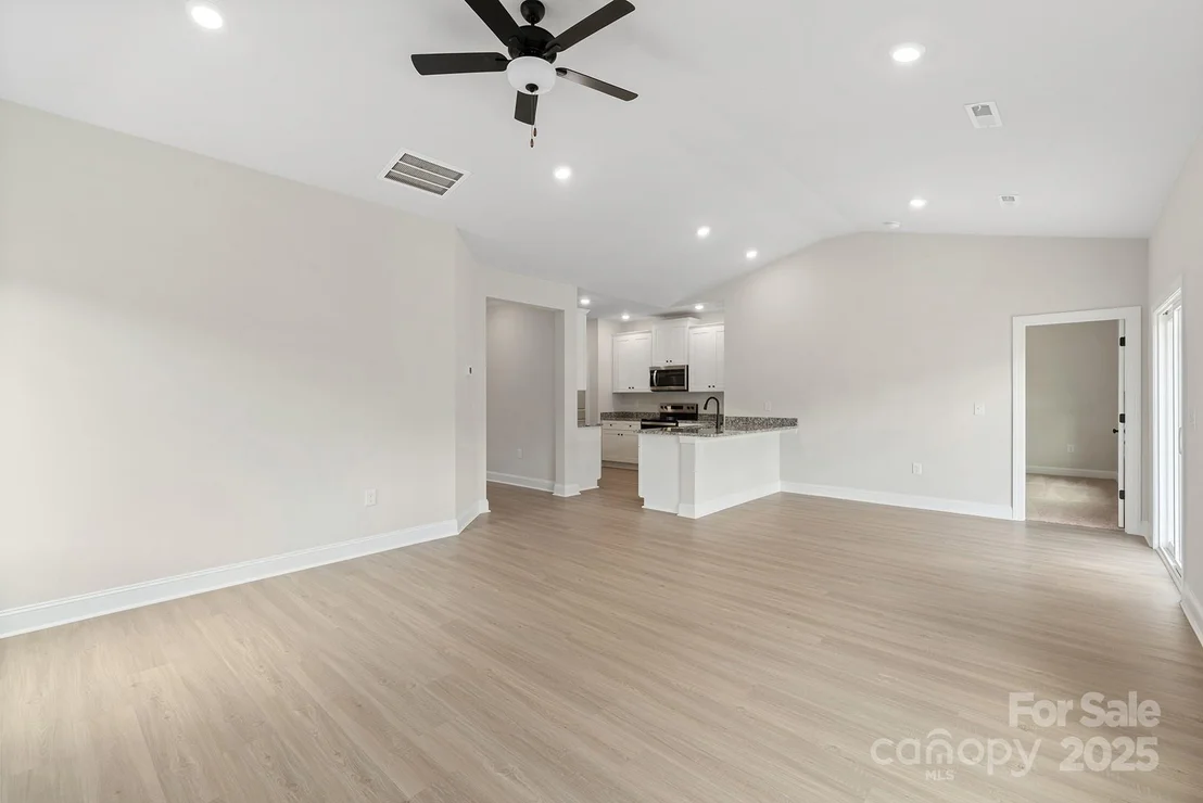 Photo of 4112 Bolo Drive