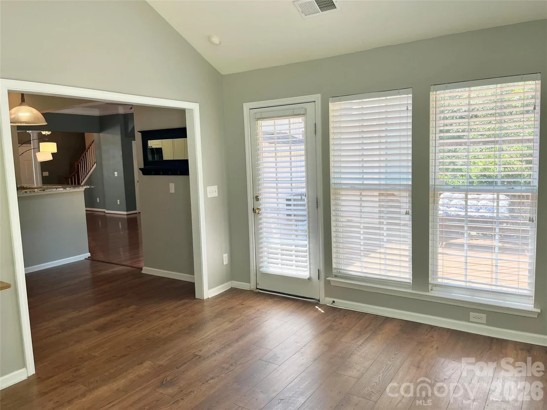 Photo of 2107 Heath Lake Drive