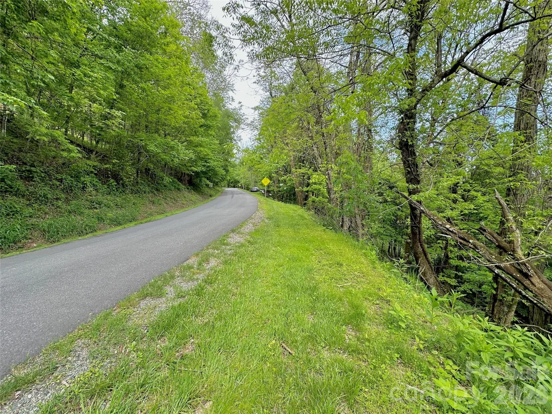 Photo of TBD Alpine Drive