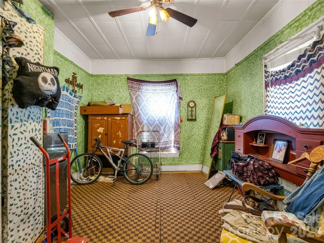 Photo of 217 Broad Street