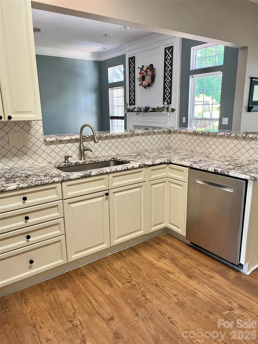 Photo of 2107 Heath Lake Drive