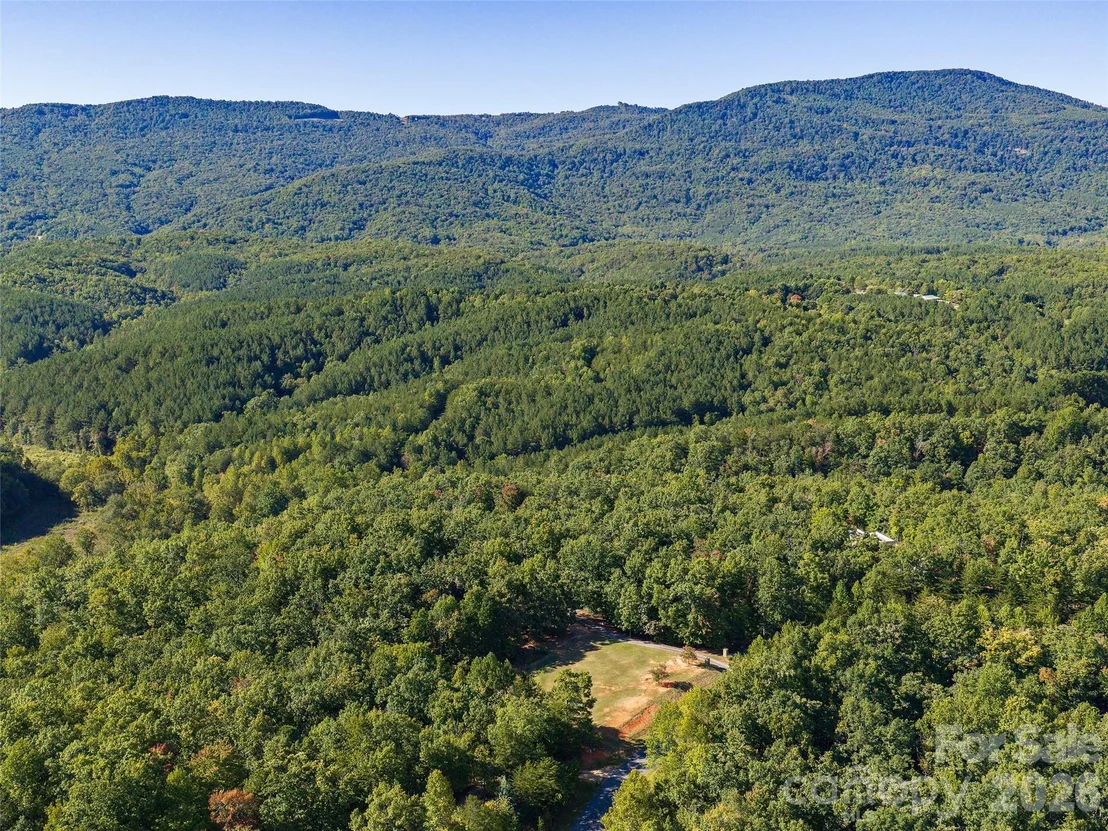 Photo of 620 N Highland Road