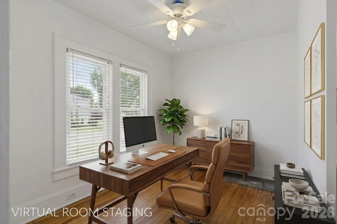 Photo of 112 Myrtle Street