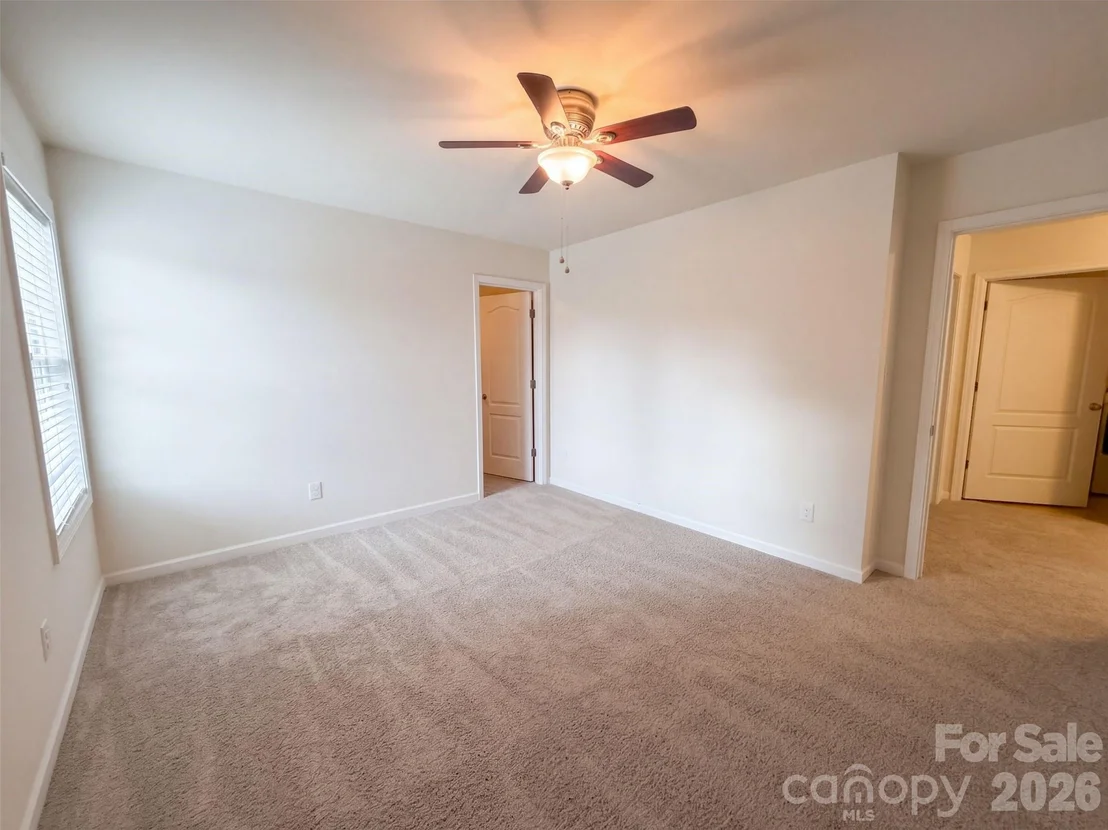 Photo of 330 Windy Pine Drive