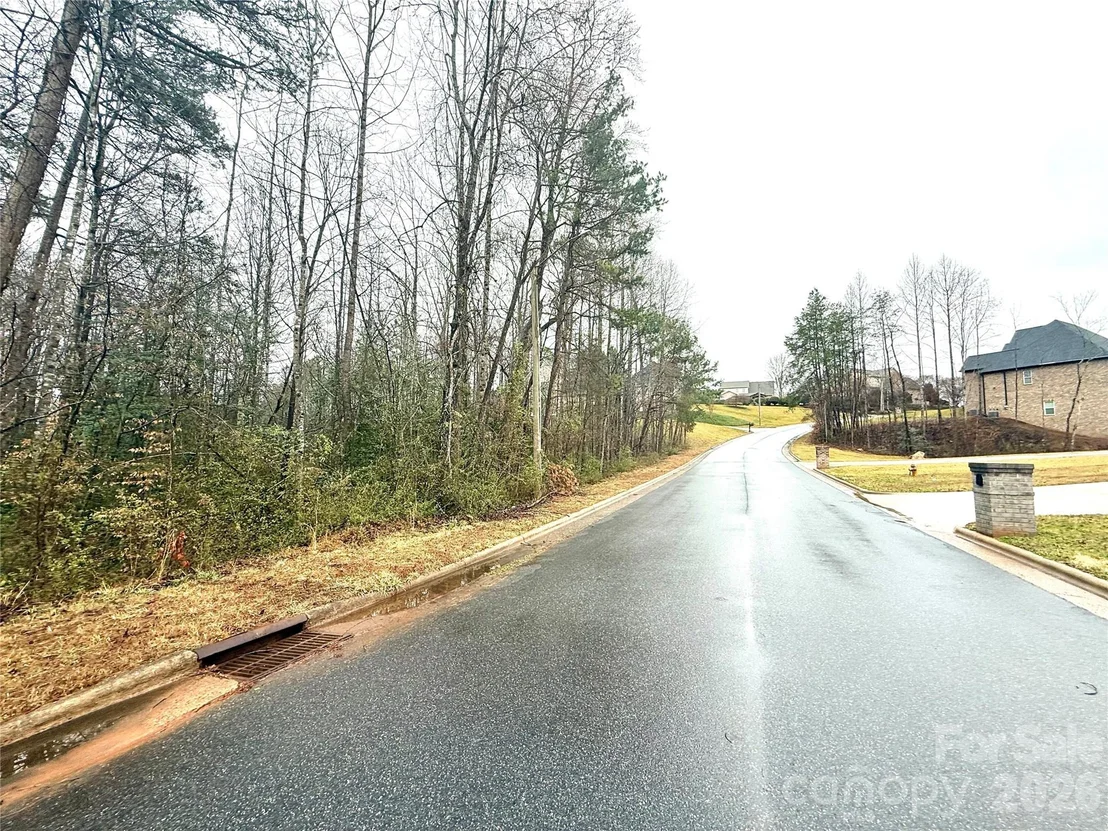 Photo of 5136 Mark Drive NE