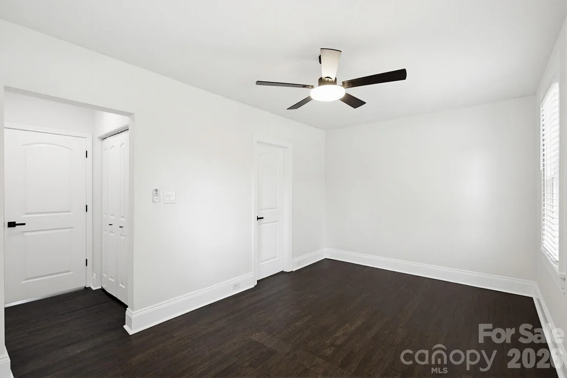 Photo of 2232 Wilmore Drive