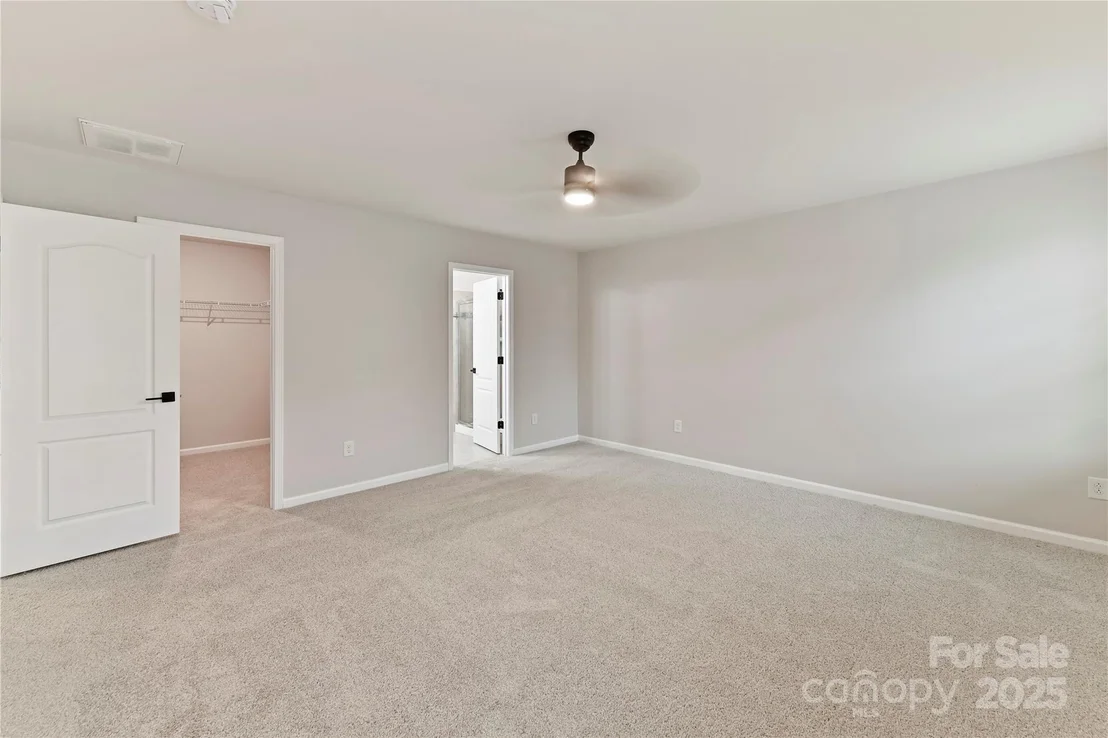 Photo of 1257 Loggerhead Drive