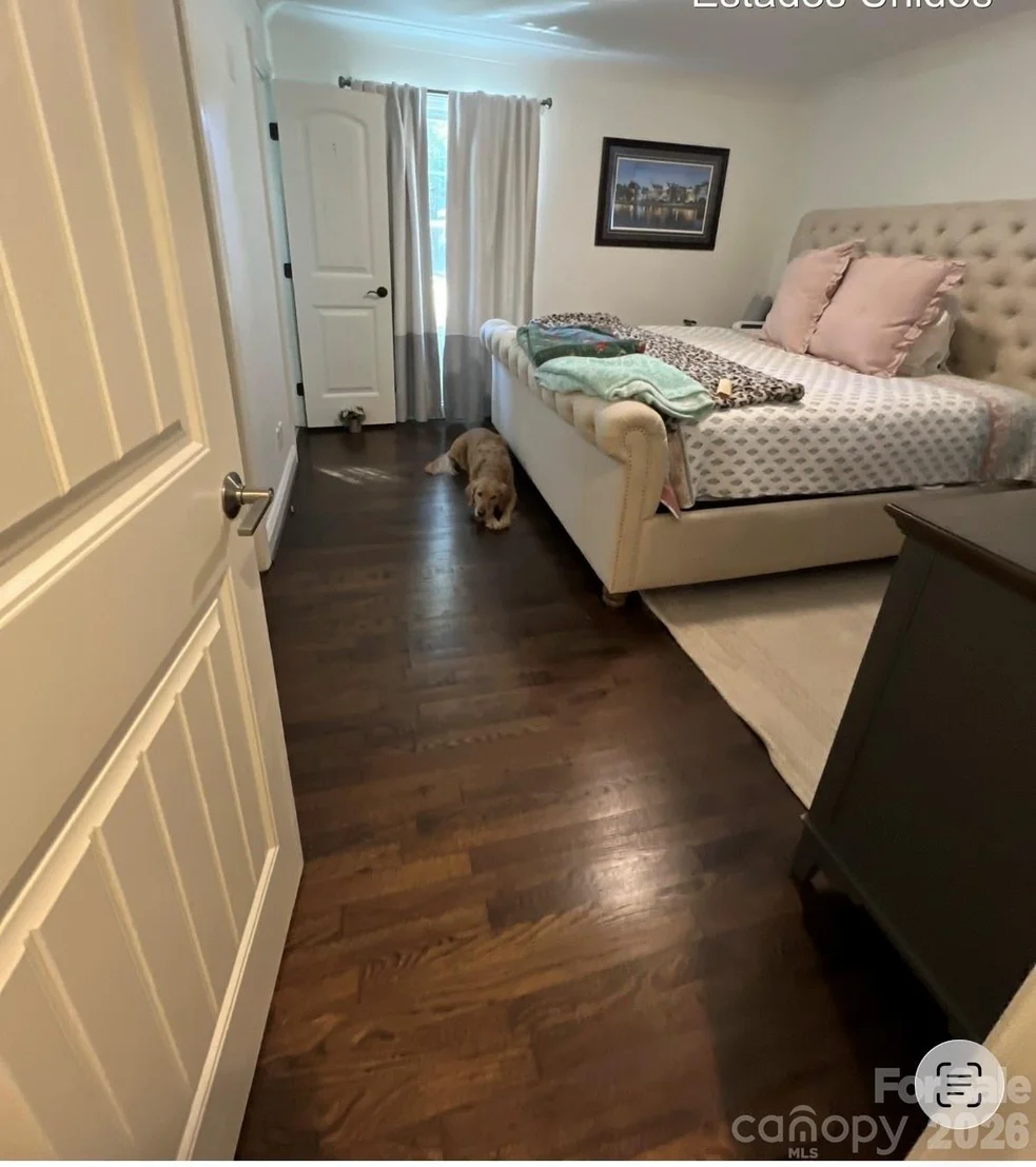 Photo of 4124 Randolph Road