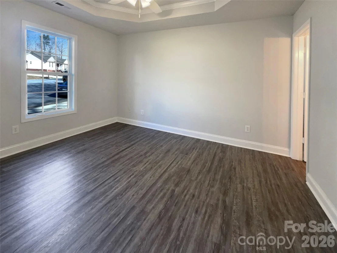 Photo of 1657 Gresham Court
