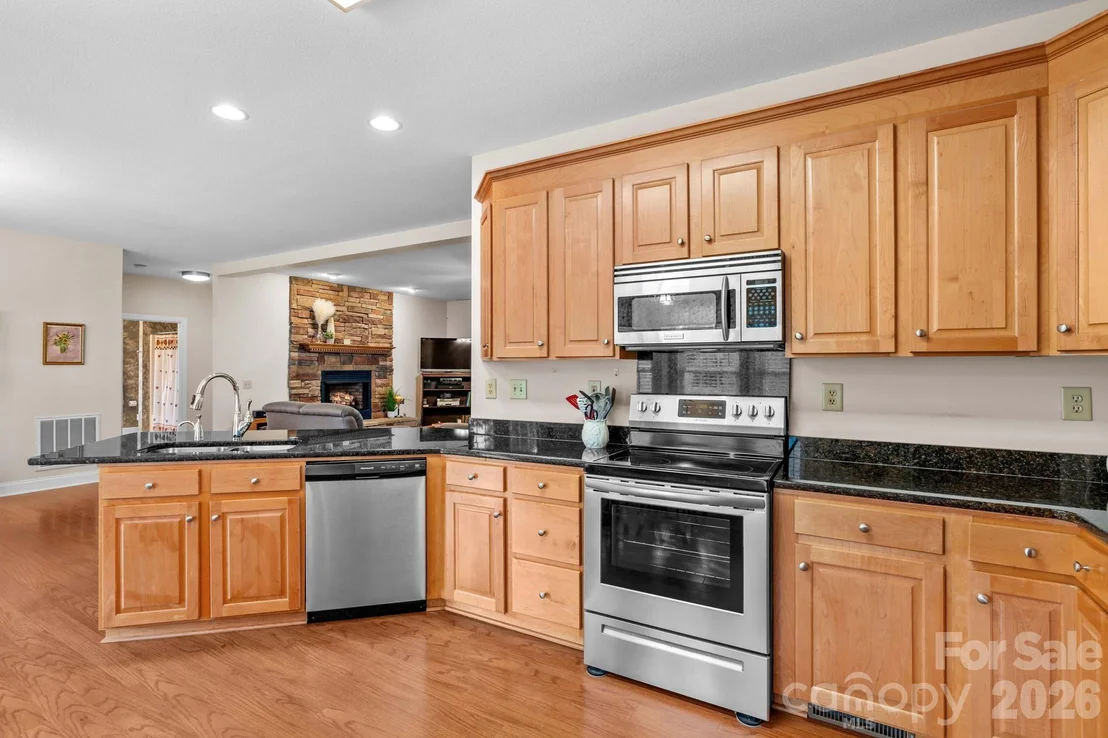 Photo of 101 Devonshire Lane