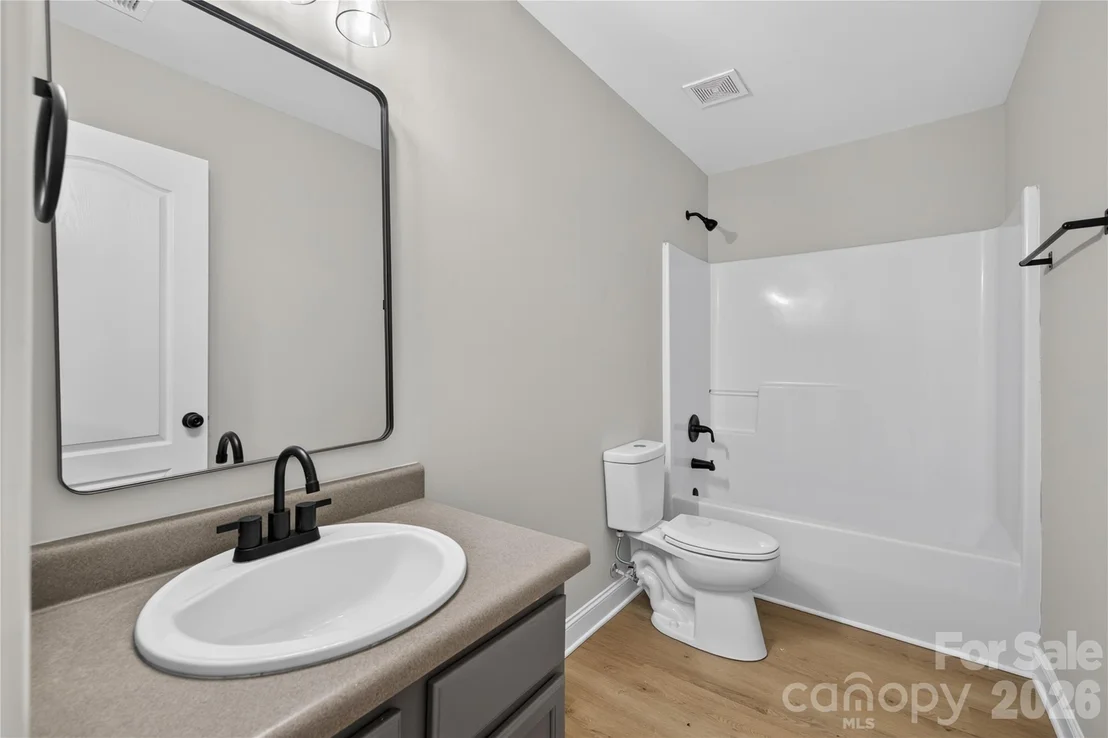 Photo of 4348 Stone Mountain Drive