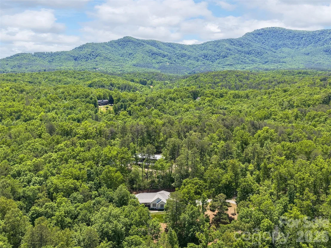 Photo of 232 Wild Haven Way