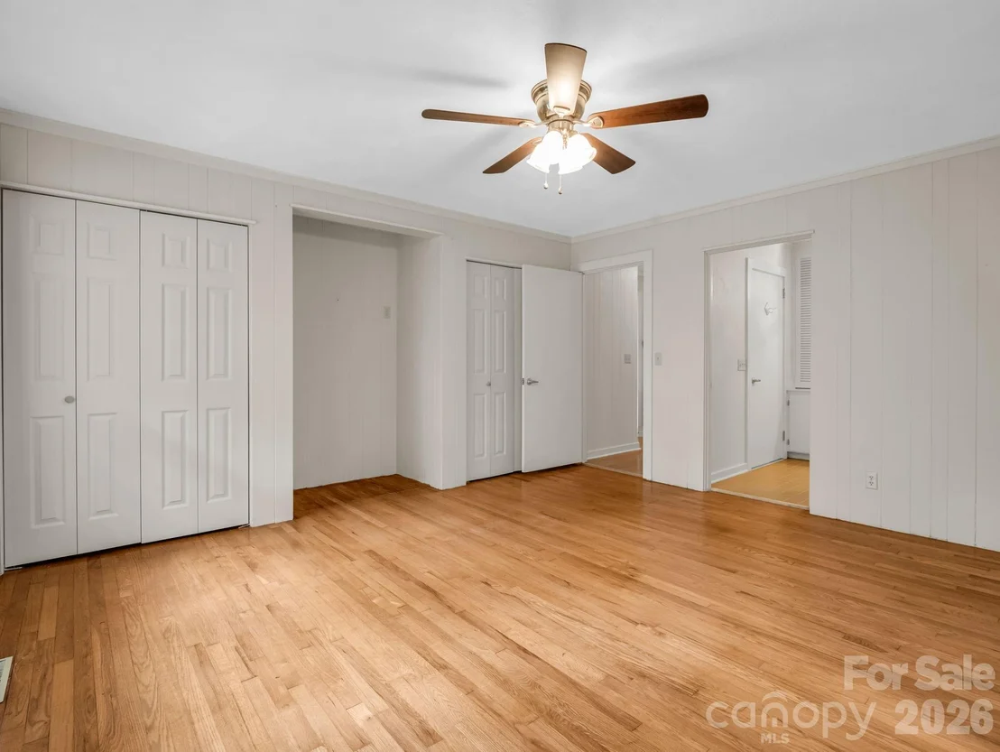 Photo of 7 Hearthstone Lane