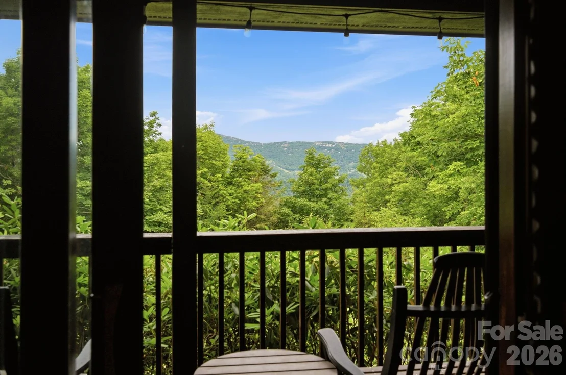 Photo of 276 Four Diamond Drive