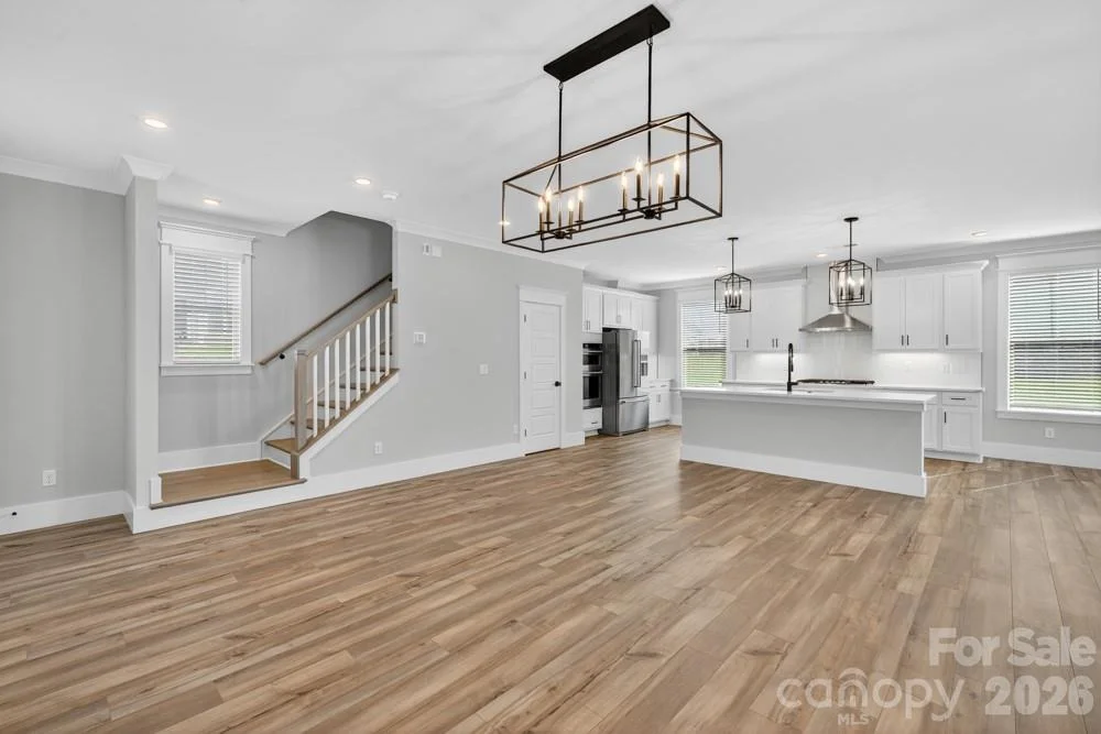 Photo of 1324 Copper Leaf Drive