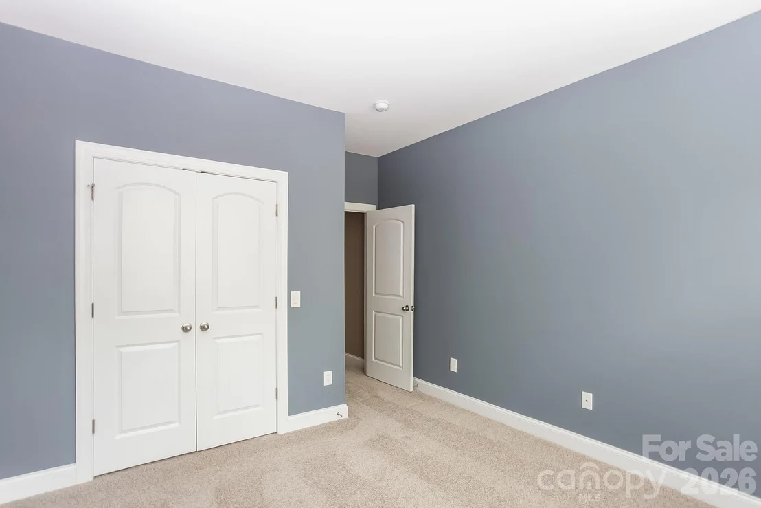 Photo of 205 N Centurion Lane