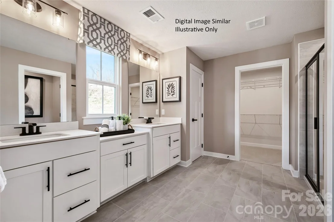 Photo of 5019 Pineapple Lily Drive