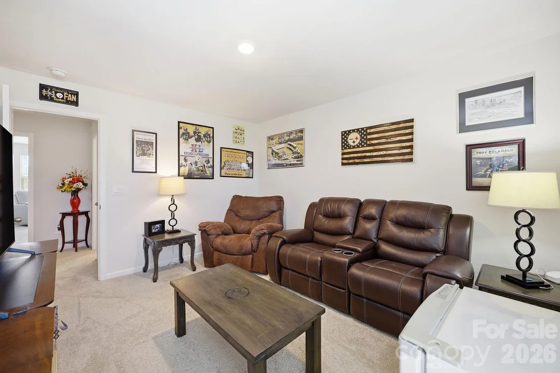 Photo of 1276 Hickory Point Drive