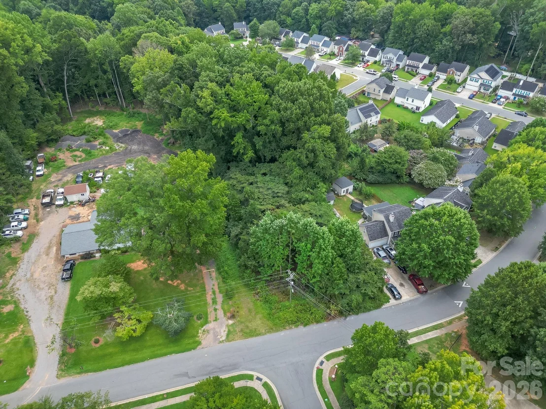 Photo of 3229 James Road