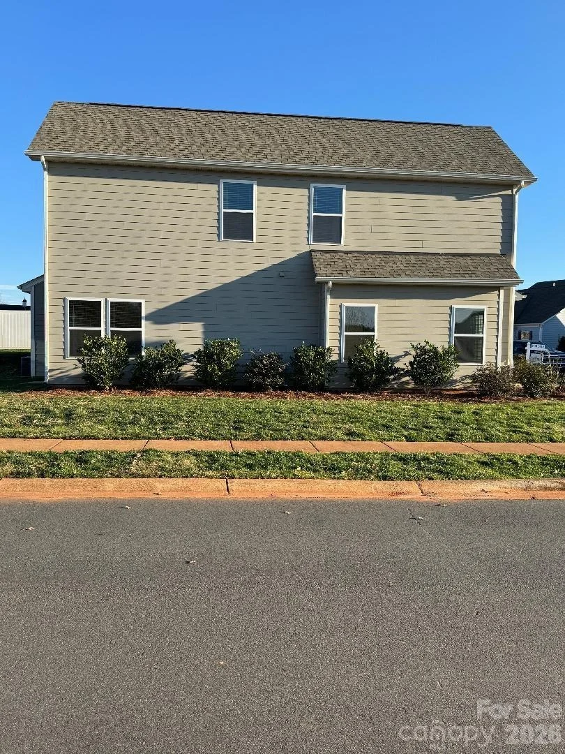 Photo of 23156 Goose Down Lane
