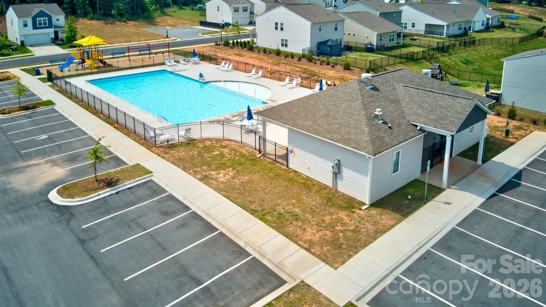 Photo of 2509 Trollinger Drive