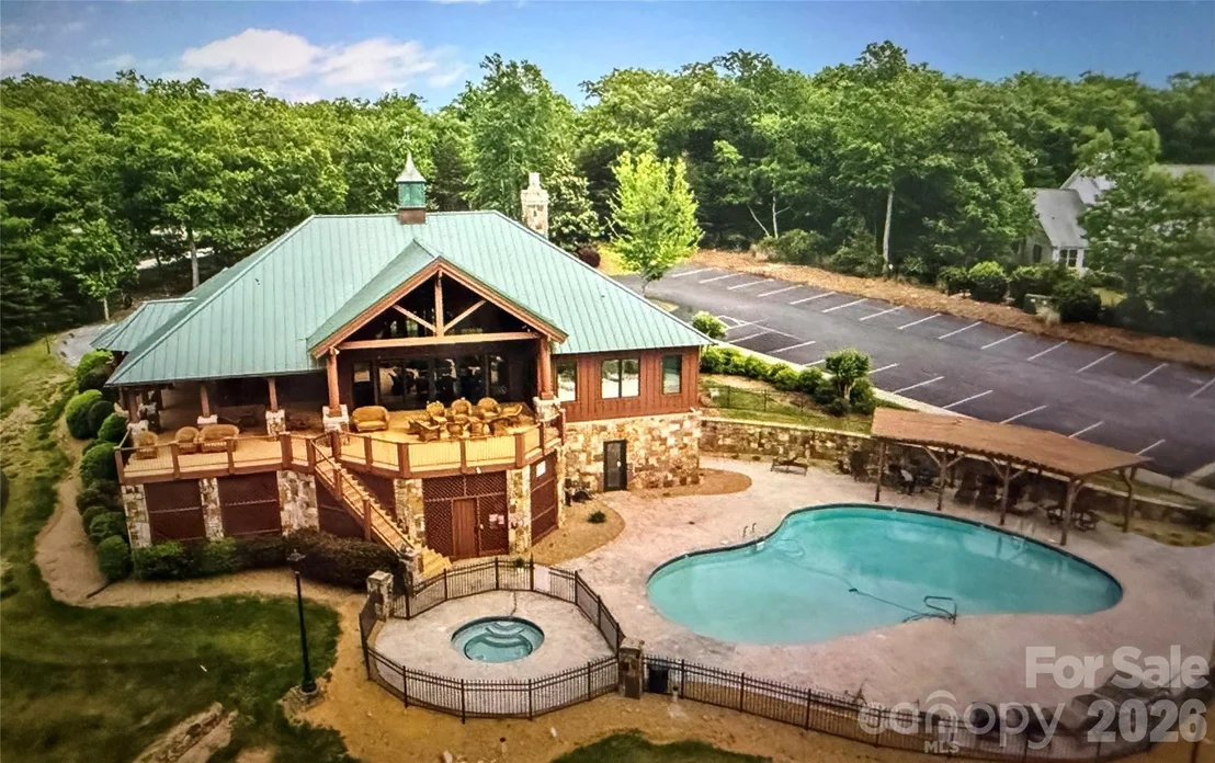 Photo of 2261 Sierra Trace Road
