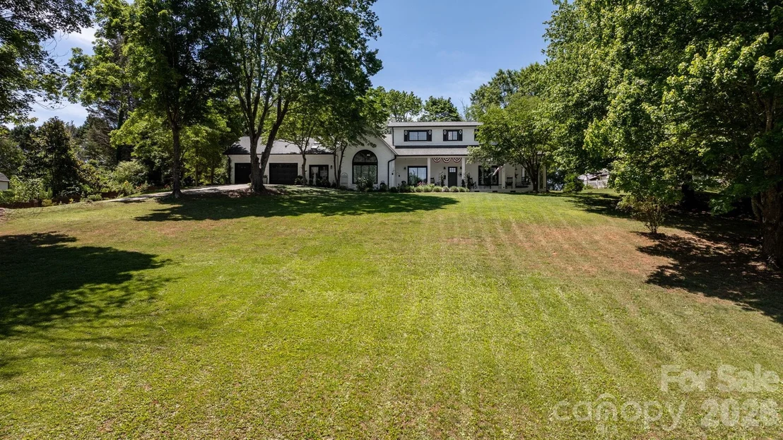 Photo of 1314 Shirebourn Drive