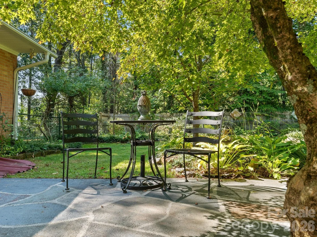 Photo of 51 Parkview Drive