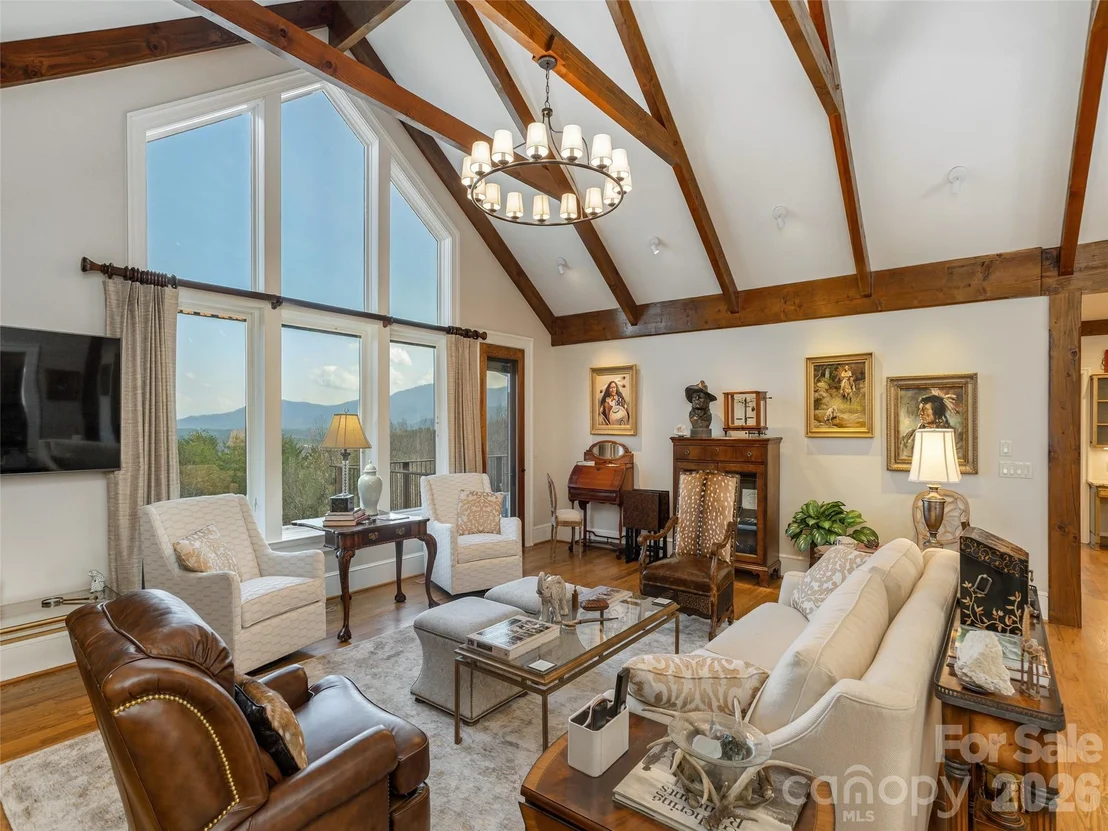 Photo of 2435 Deep Gap Farm Road E