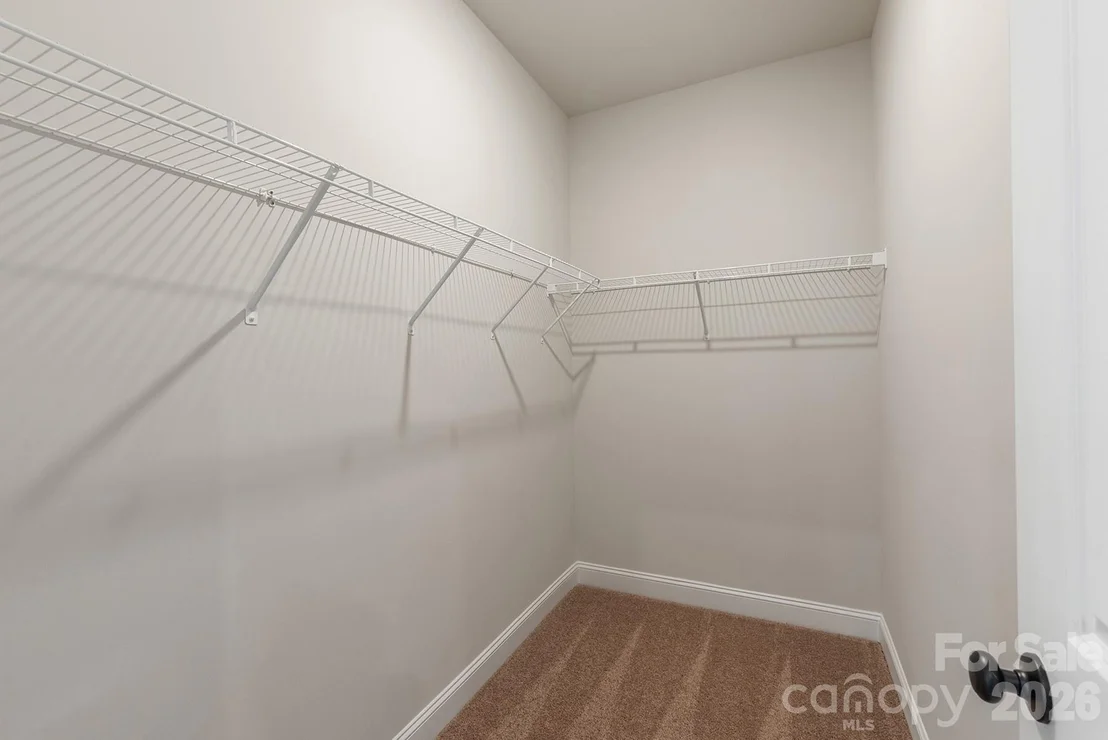 Photo of 3337 Yorkshire Drive