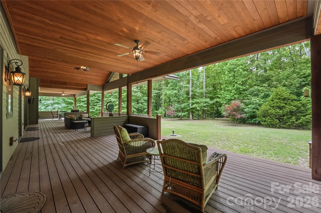 Photo of 9860 Harvest Lane