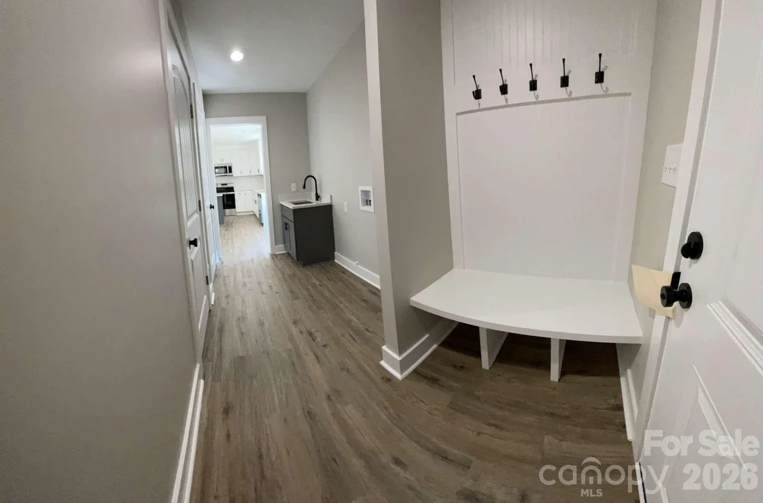 Photo of 120 Francis Drive